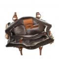 Small Product Preview Image 6